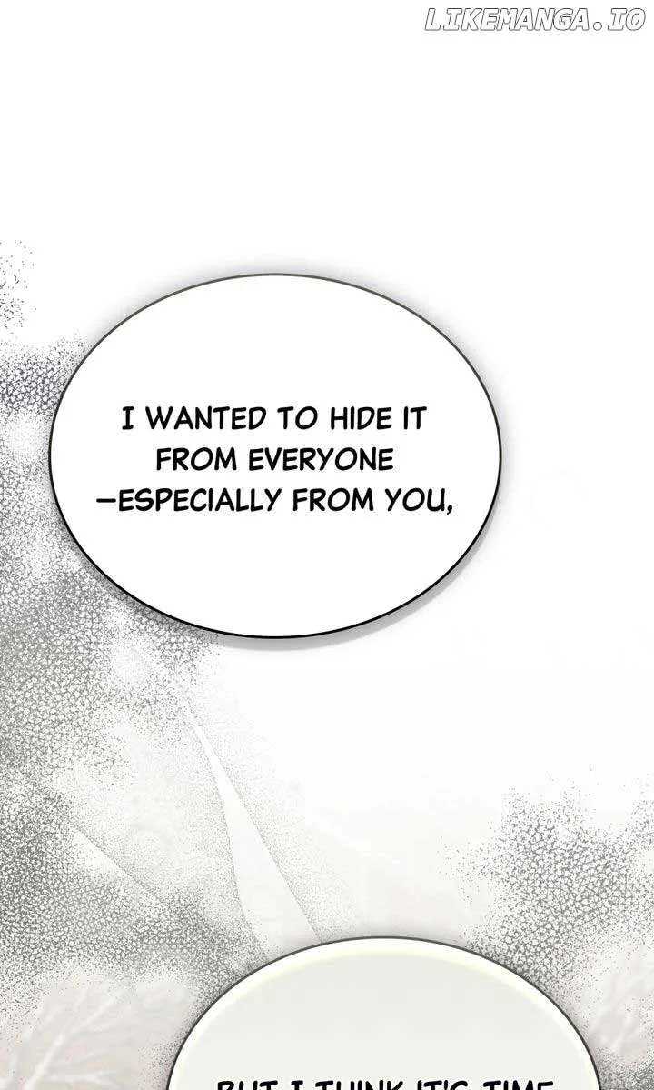 The Bromance Book Club Chapter 31 page 2