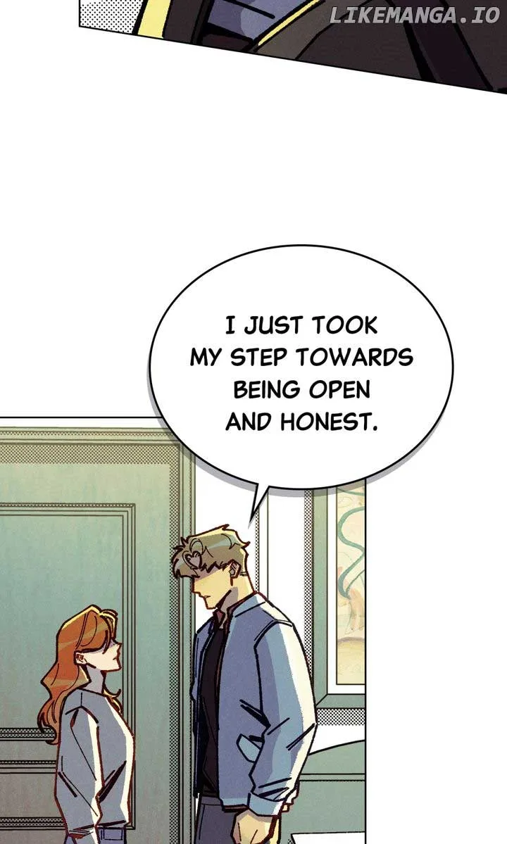 The Bromance Book Club Chapter 31 page 60