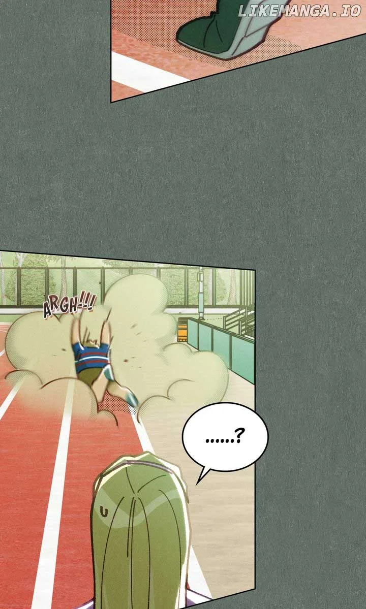 The Bromance Book Club Chapter 31 page 14