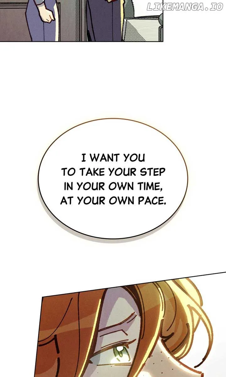 The Bromance Book Club Chapter 31 page 61