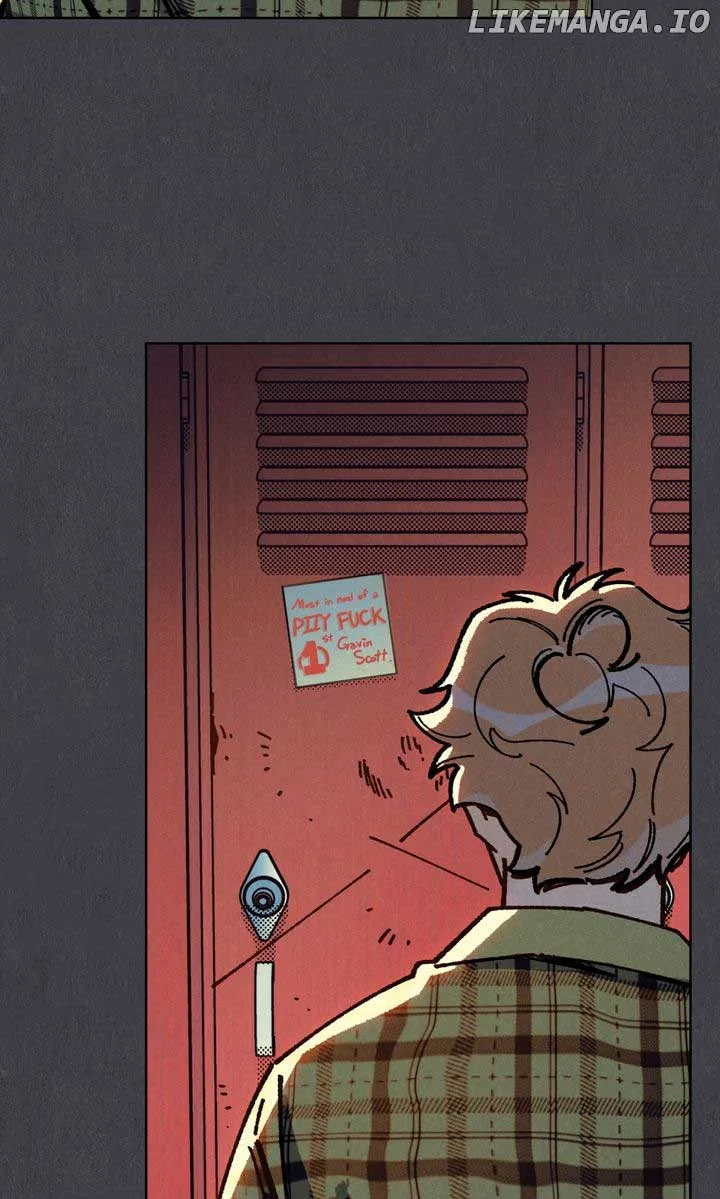 The Bromance Book Club Chapter 31 page 29