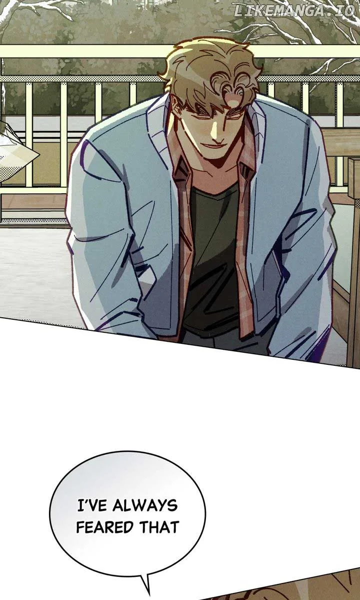 The Bromance Book Club Chapter 31 page 42
