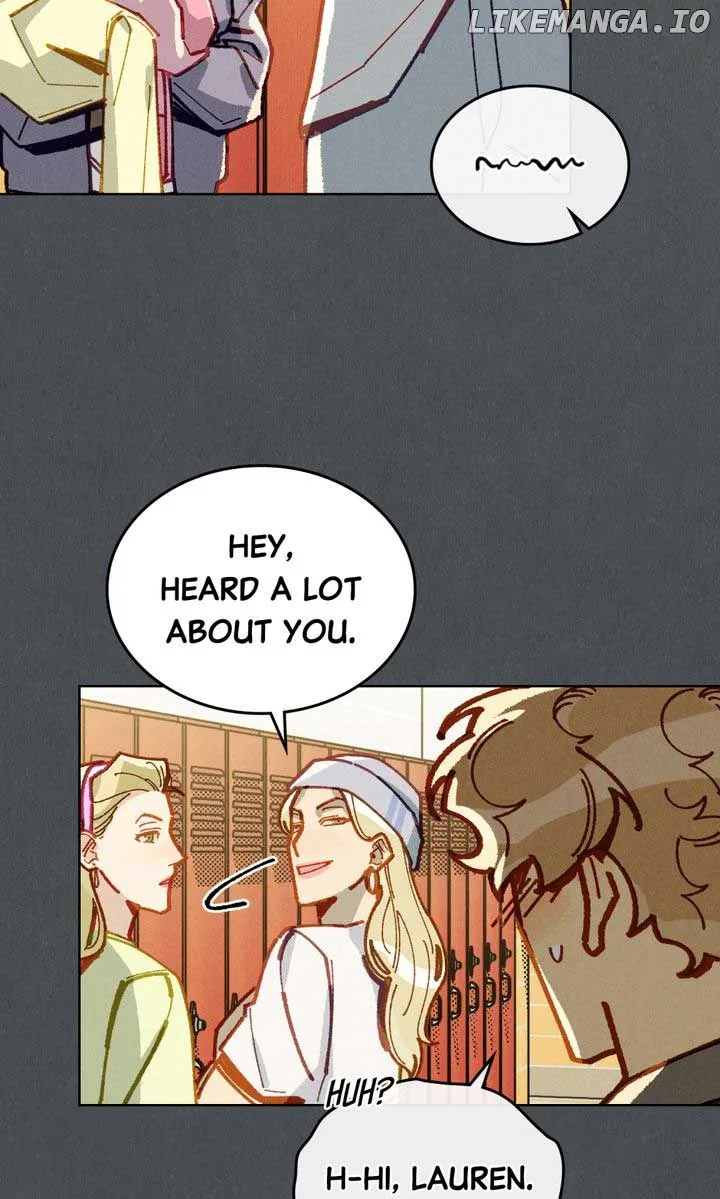 The Bromance Book Club Chapter 31 page 18