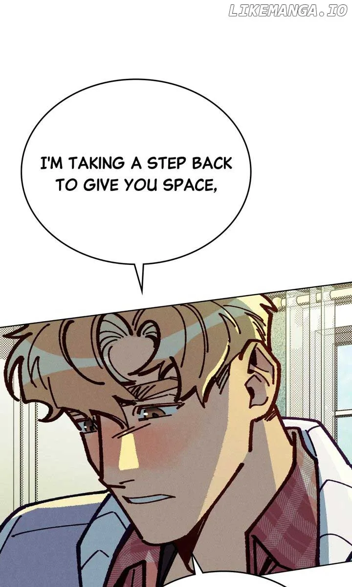 The Bromance Book Club Chapter 31 page 58