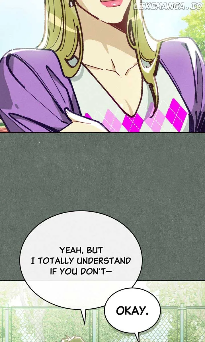 The Bromance Book Club Chapter 31 page 8