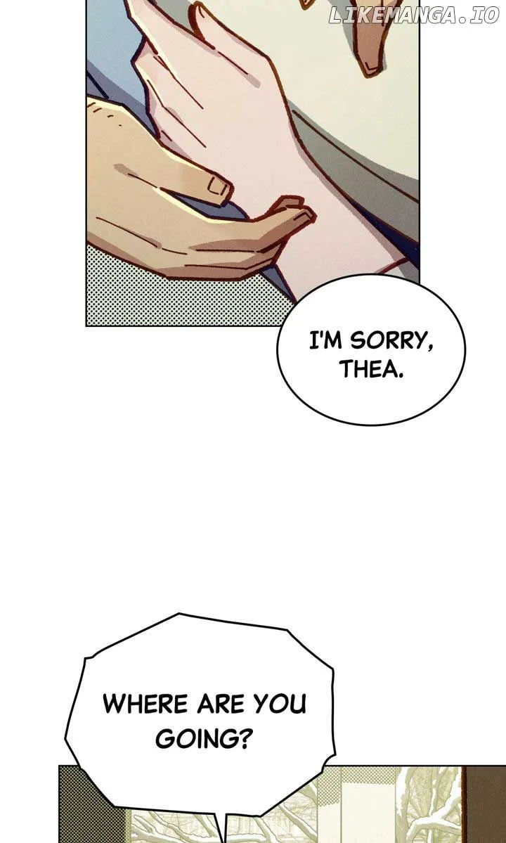 The Bromance Book Club Chapter 31 page 48