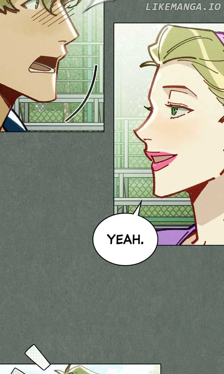 The Bromance Book Club Chapter 31 page 10