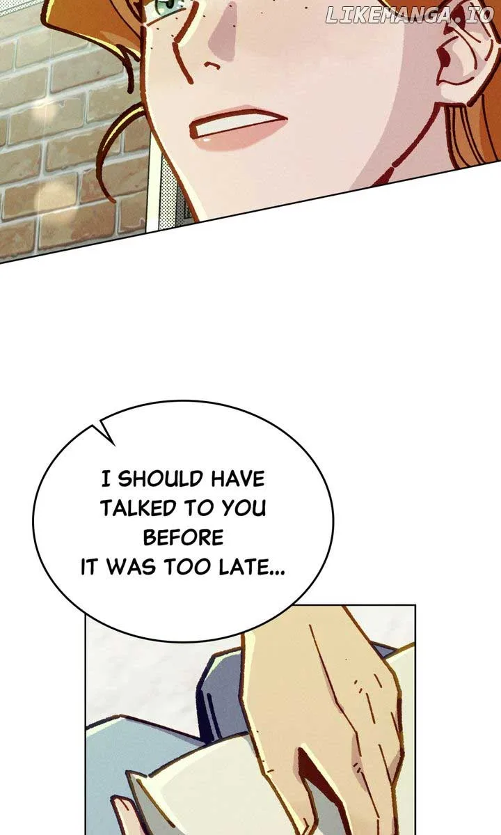 The Bromance Book Club Chapter 31 page 47