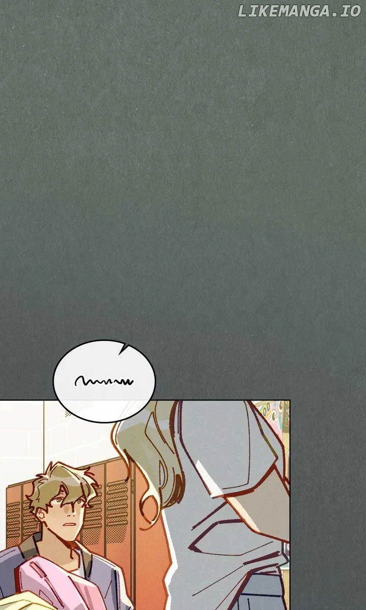 The Bromance Book Club Chapter 31 page 17