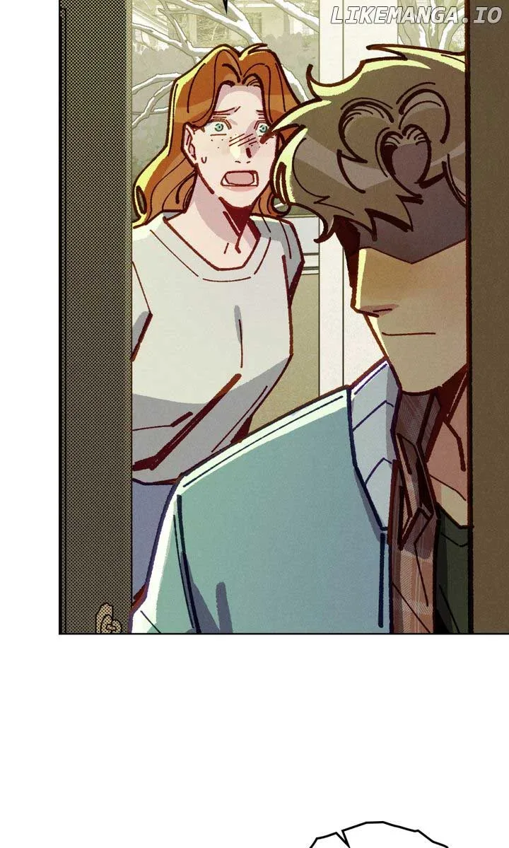 The Bromance Book Club Chapter 31 page 49