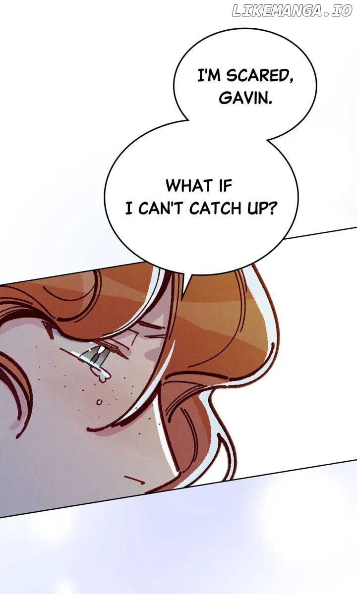 The Bromance Book Club Chapter 31 page 66