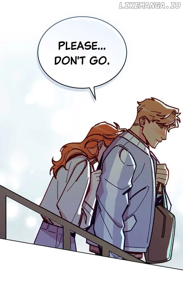 The Bromance Book Club Chapter 31 page 65
