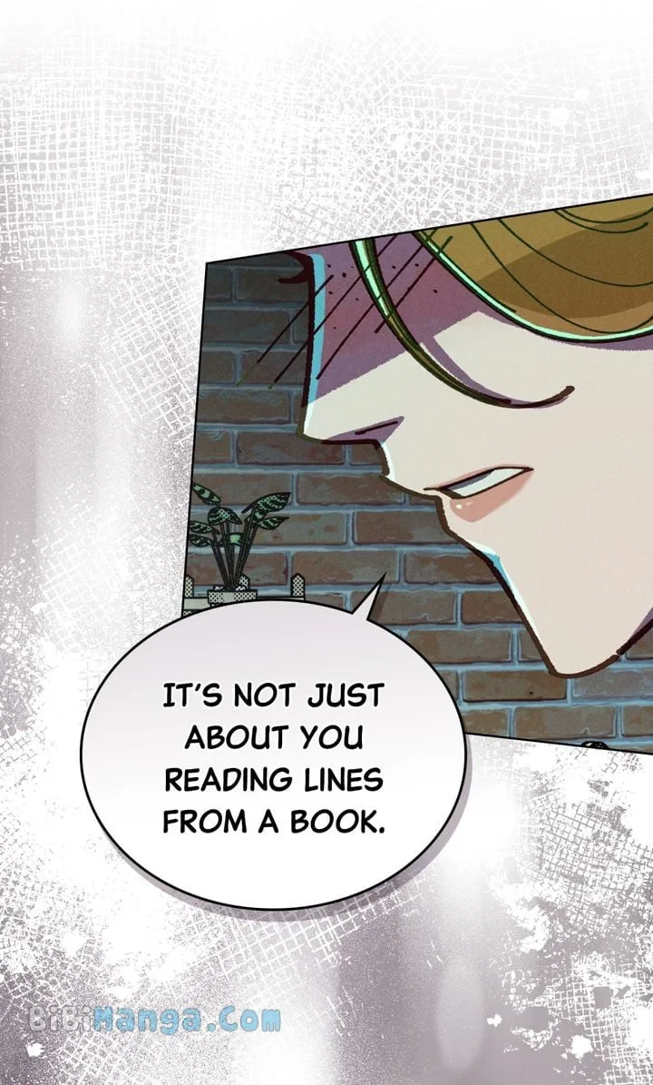 The Bromance Book Club Chapter 30 page 54