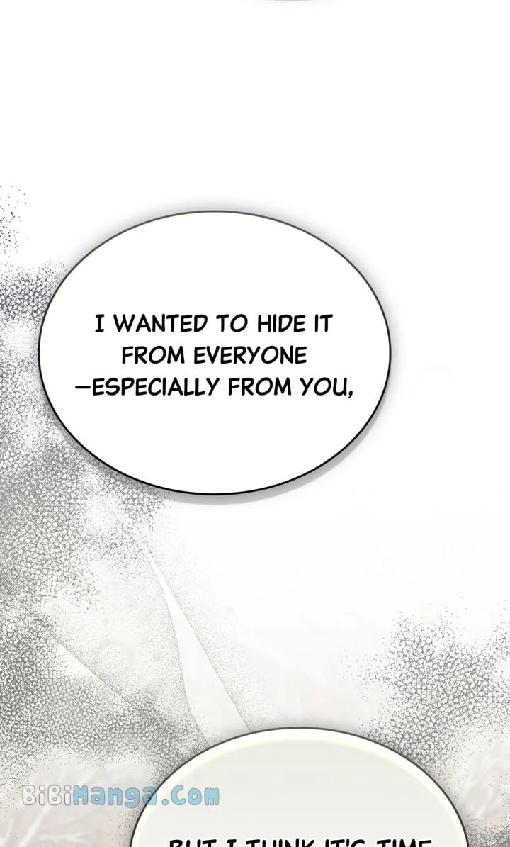 The Bromance Book Club Chapter 30 page 64
