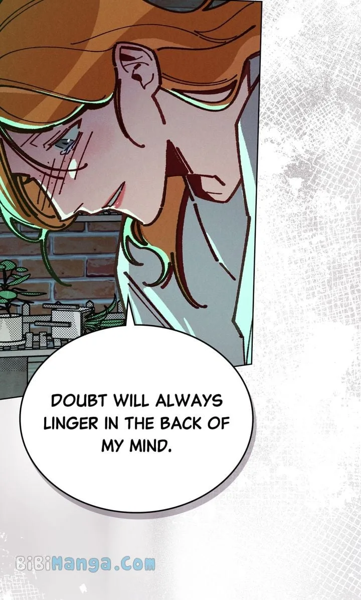 The Bromance Book Club Chapter 30 page 57