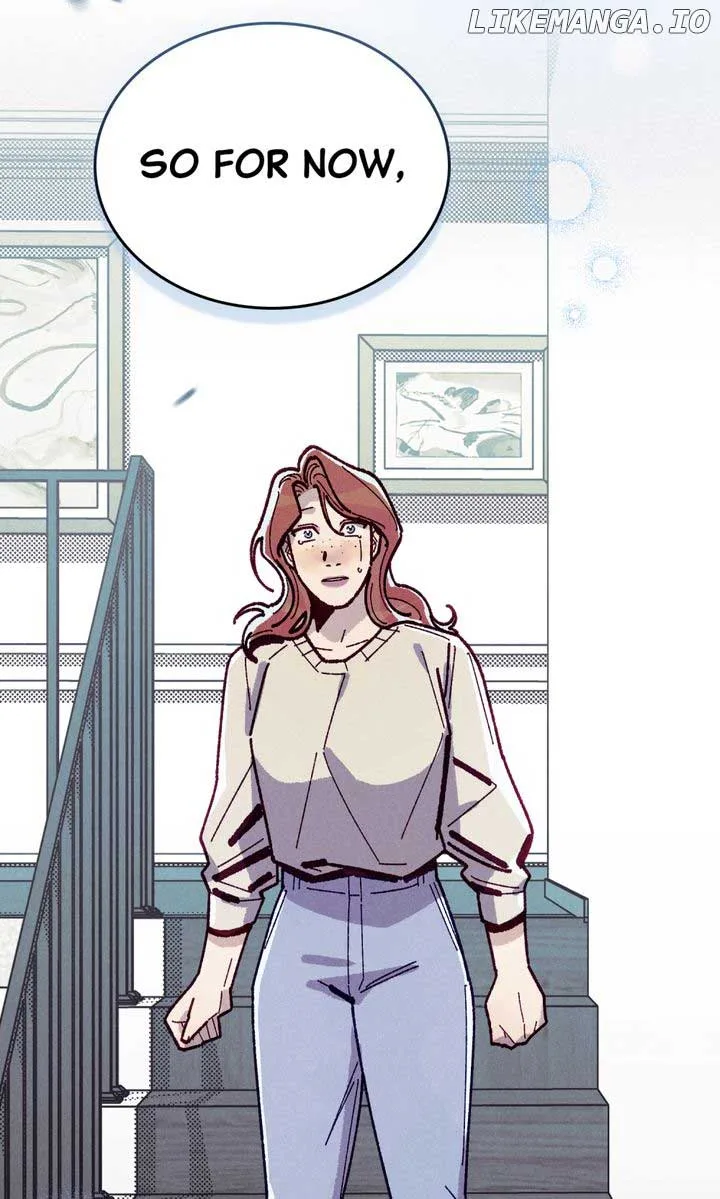 The Bromance Book Club Chapter 31 page 69