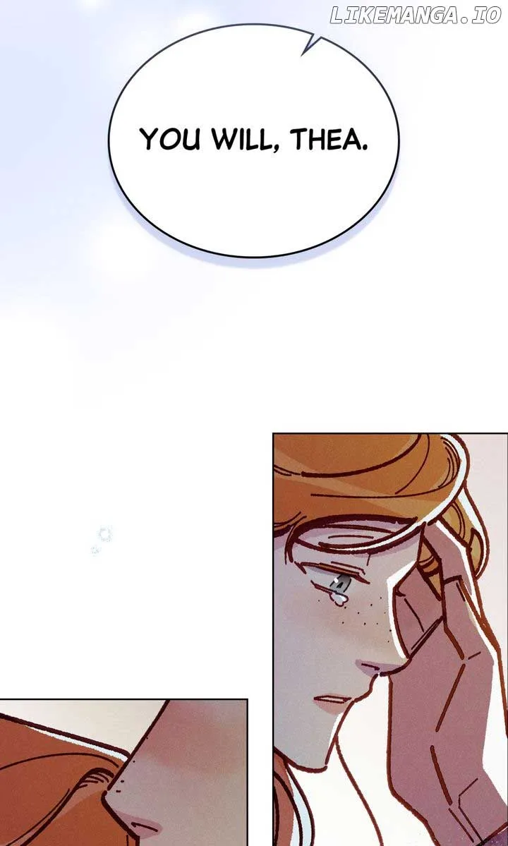 The Bromance Book Club Chapter 31 page 67