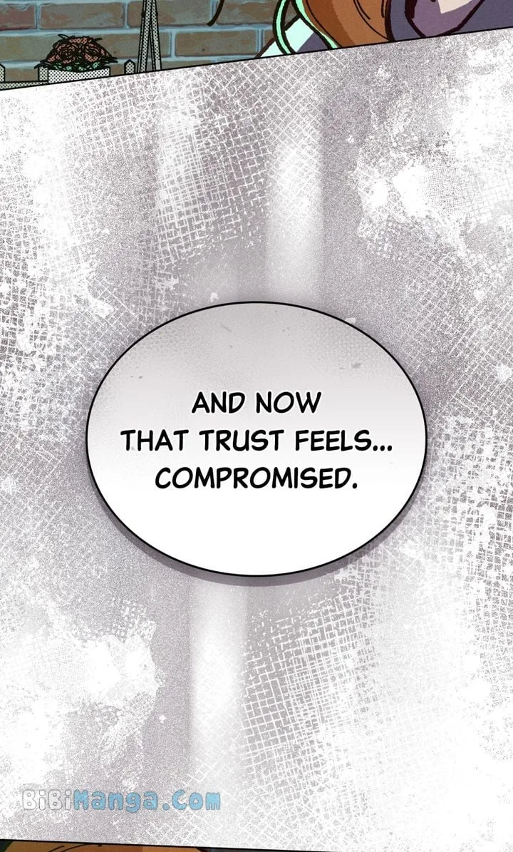 The Bromance Book Club Chapter 30 page 56