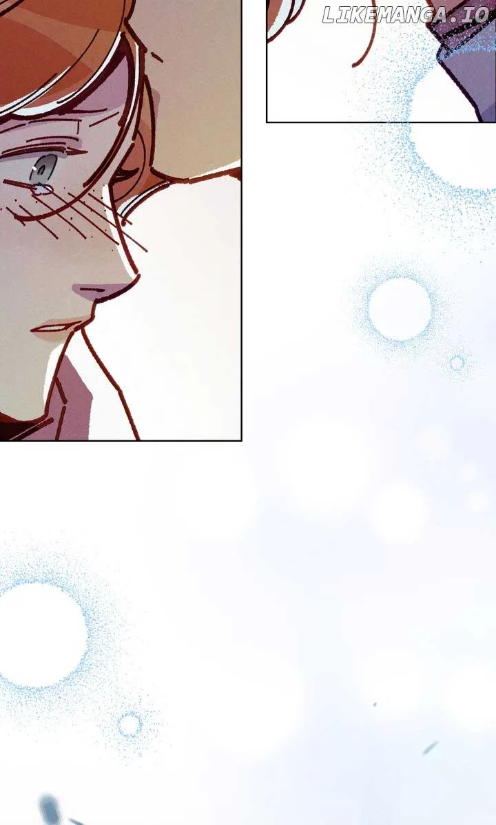 The Bromance Book Club Chapter 31 page 68