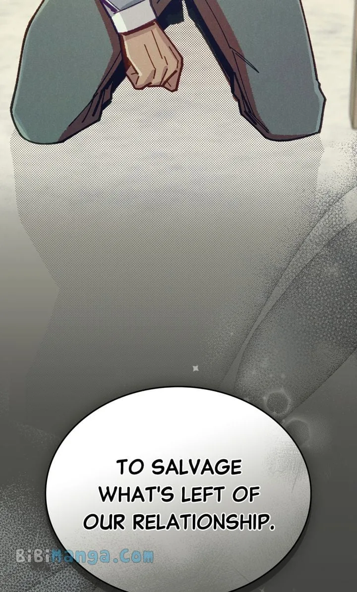 The Bromance Book Club Chapter 30 page 66