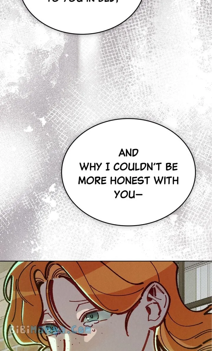The Bromance Book Club Chapter 30 page 62