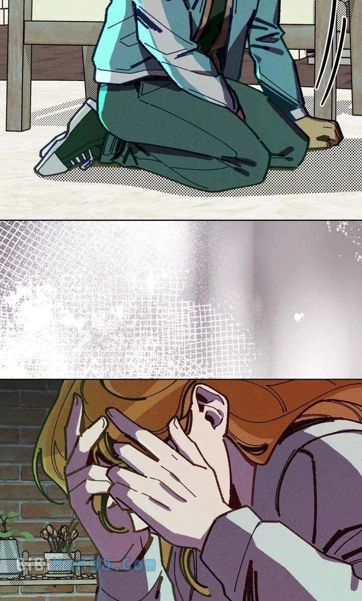 The Bromance Book Club Chapter 30 page 60