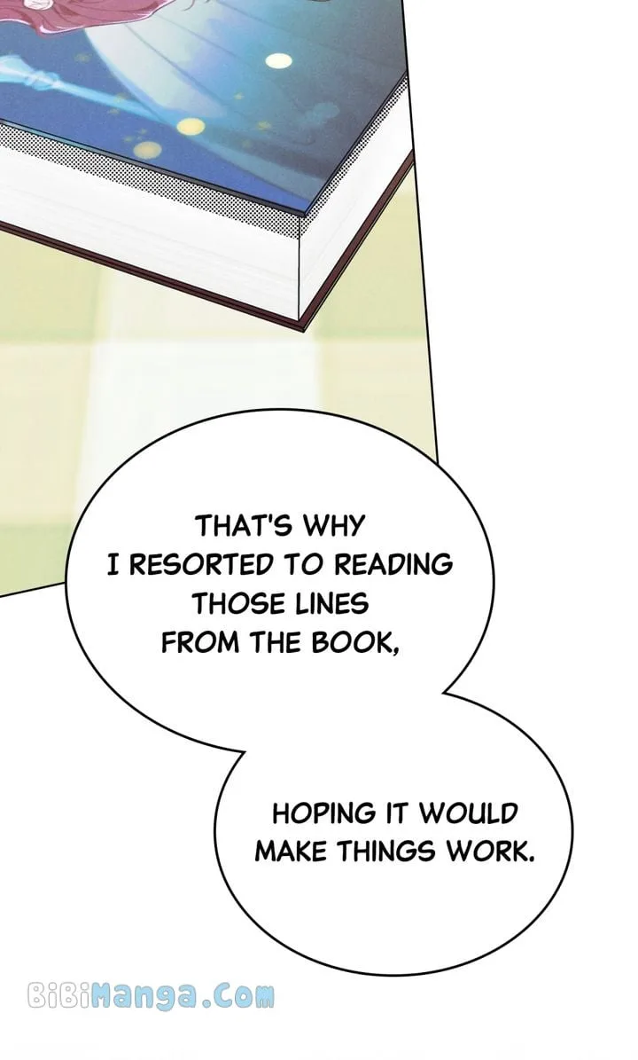 The Bromance Book Club Chapter 30 page 53