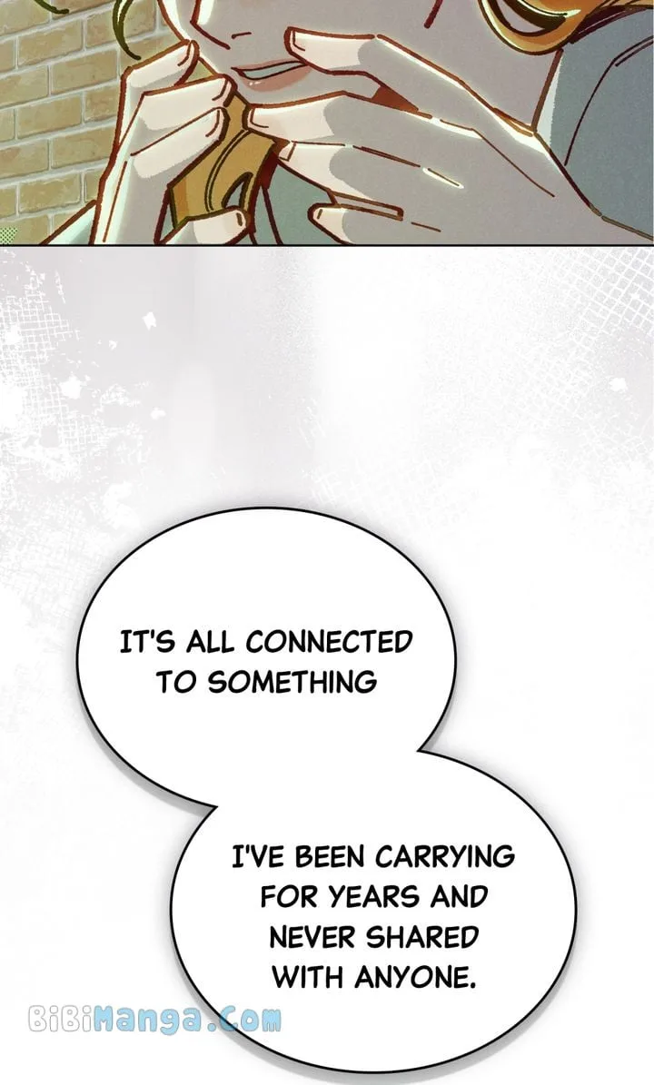 The Bromance Book Club Chapter 30 page 63