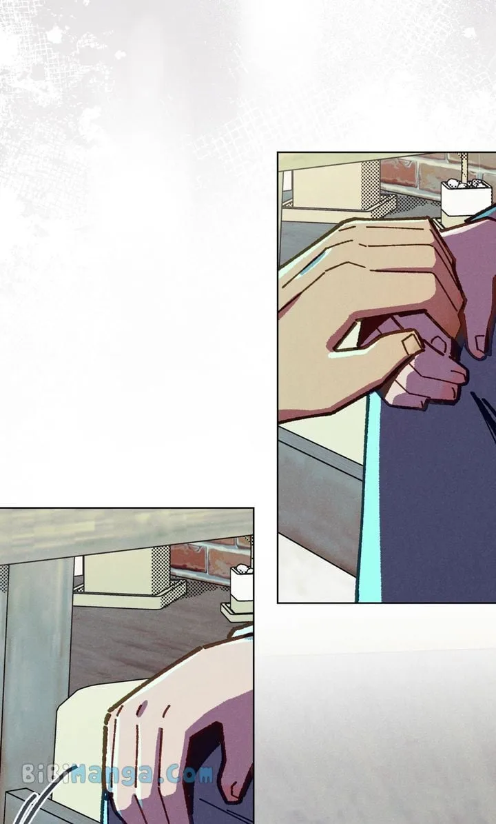 The Bromance Book Club Chapter 30 page 58