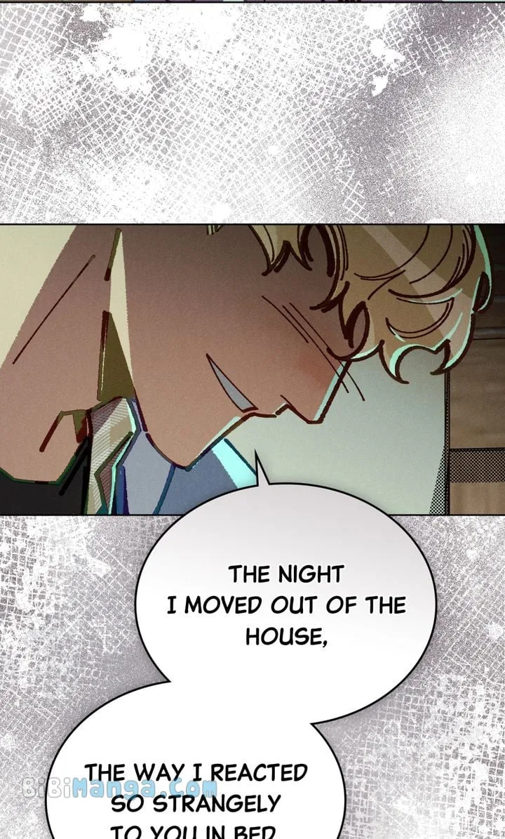 The Bromance Book Club Chapter 30 page 61