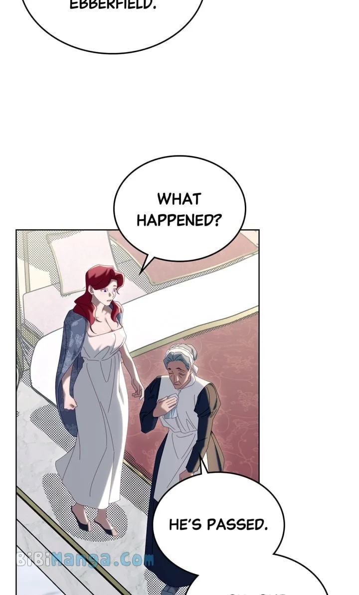 The Bromance Book Club Chapter 32 page 29