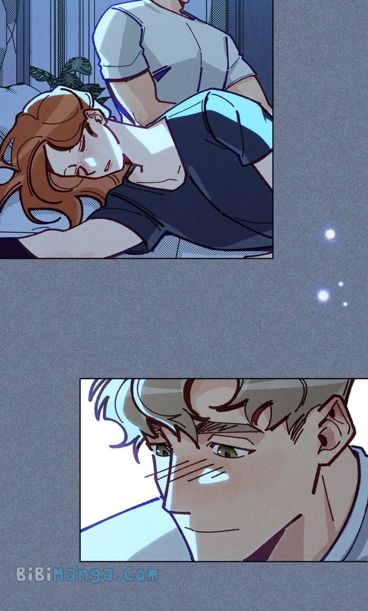 The Bromance Book Club Chapter 32 page 11