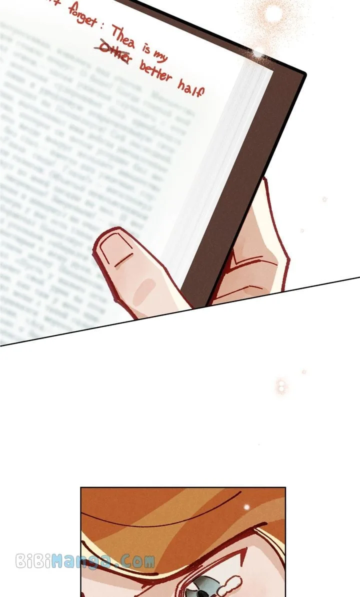 The Bromance Book Club Chapter 32 page 17