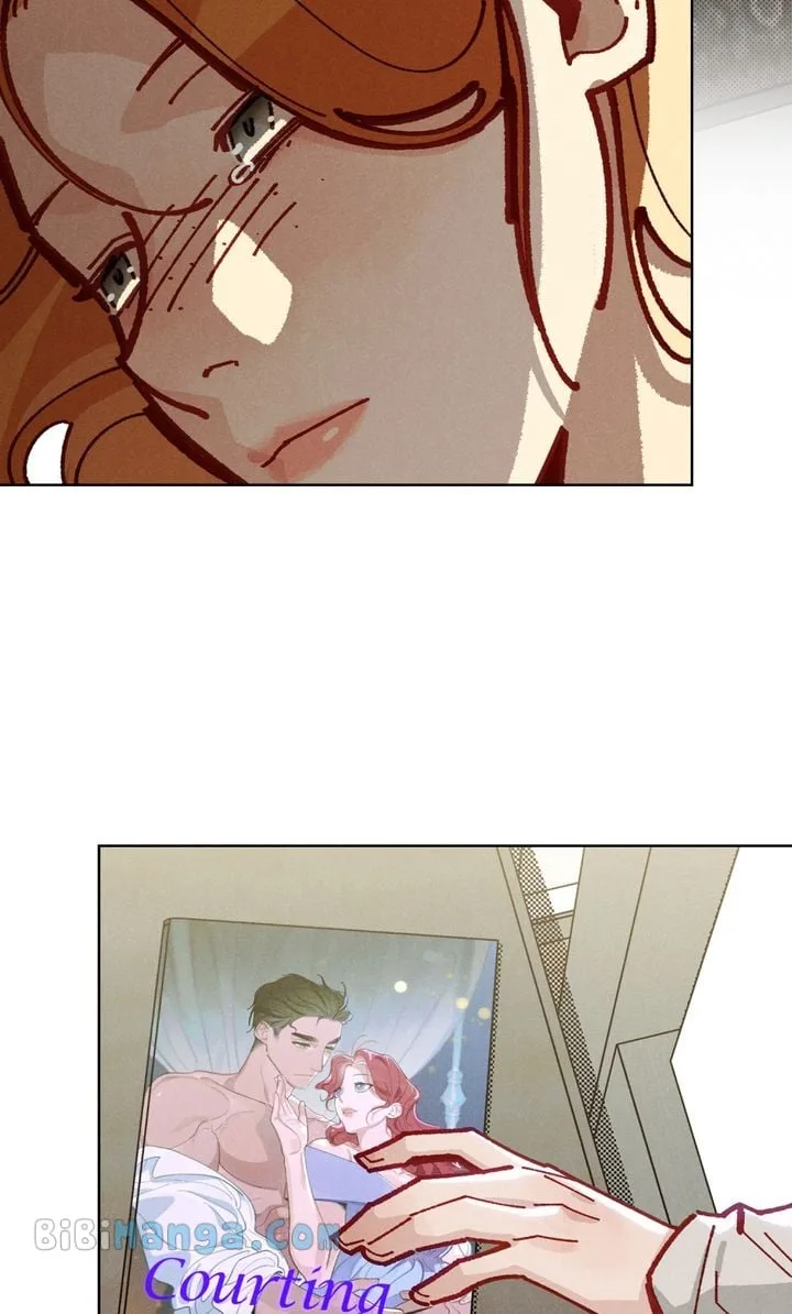 The Bromance Book Club Chapter 32 page 8