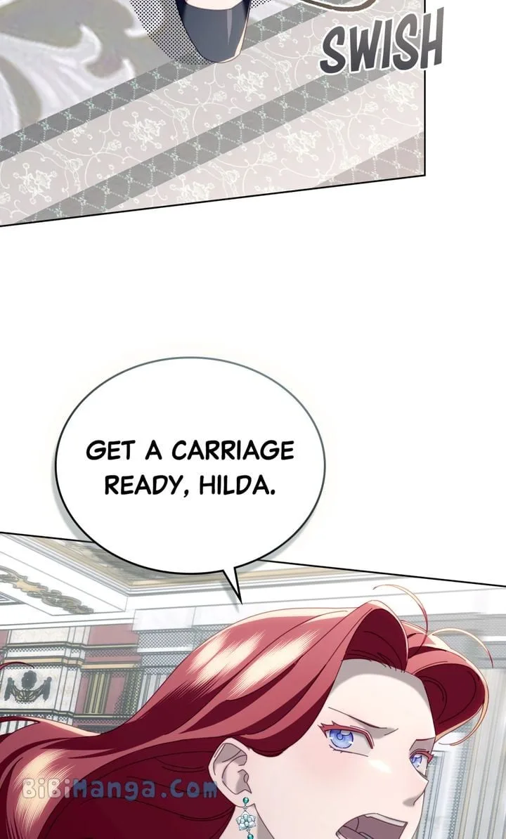 The Bromance Book Club Chapter 32 page 51