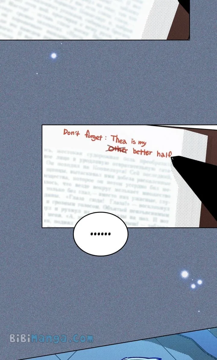 The Bromance Book Club Chapter 32 page 14