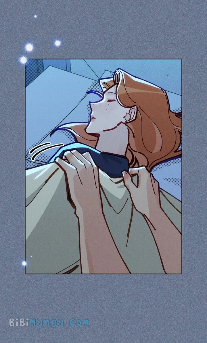 The Bromance Book Club Chapter 32 page 12
