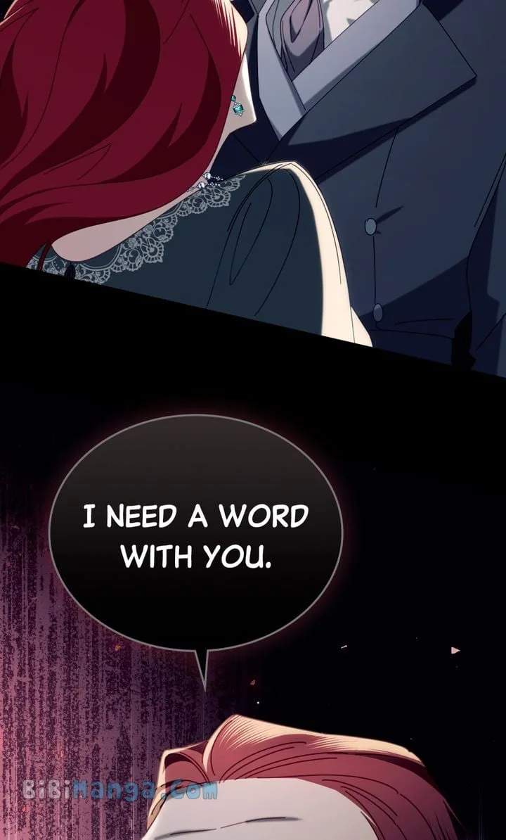 The Bromance Book Club Chapter 32 page 54