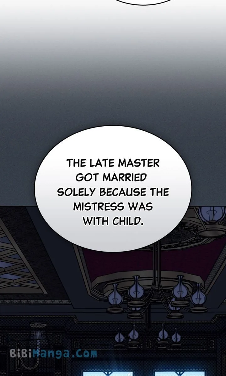 The Bromance Book Club Chapter 32 page 33