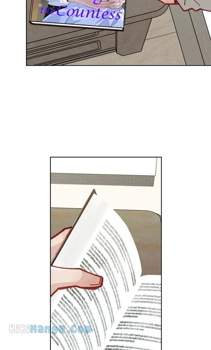 The Bromance Book Club Chapter 32 page 9