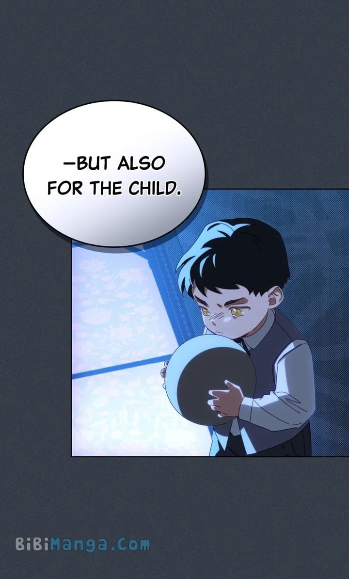 The Bromance Book Club Chapter 32 page 35