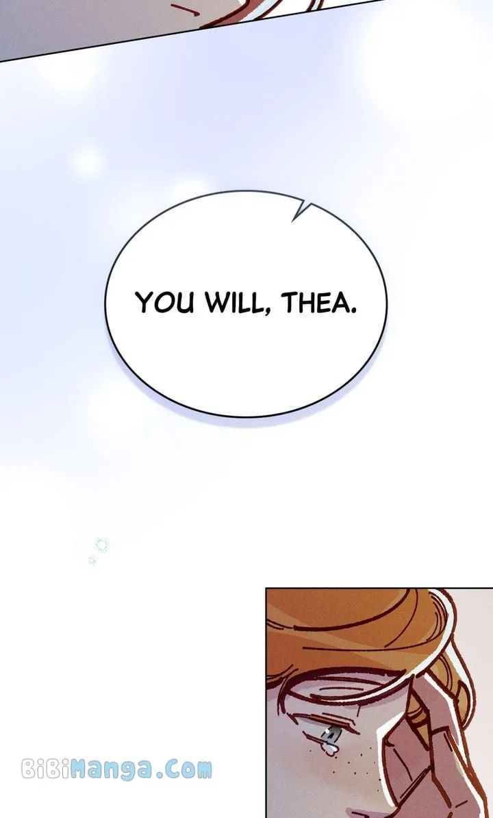 The Bromance Book Club Chapter 32 page 4