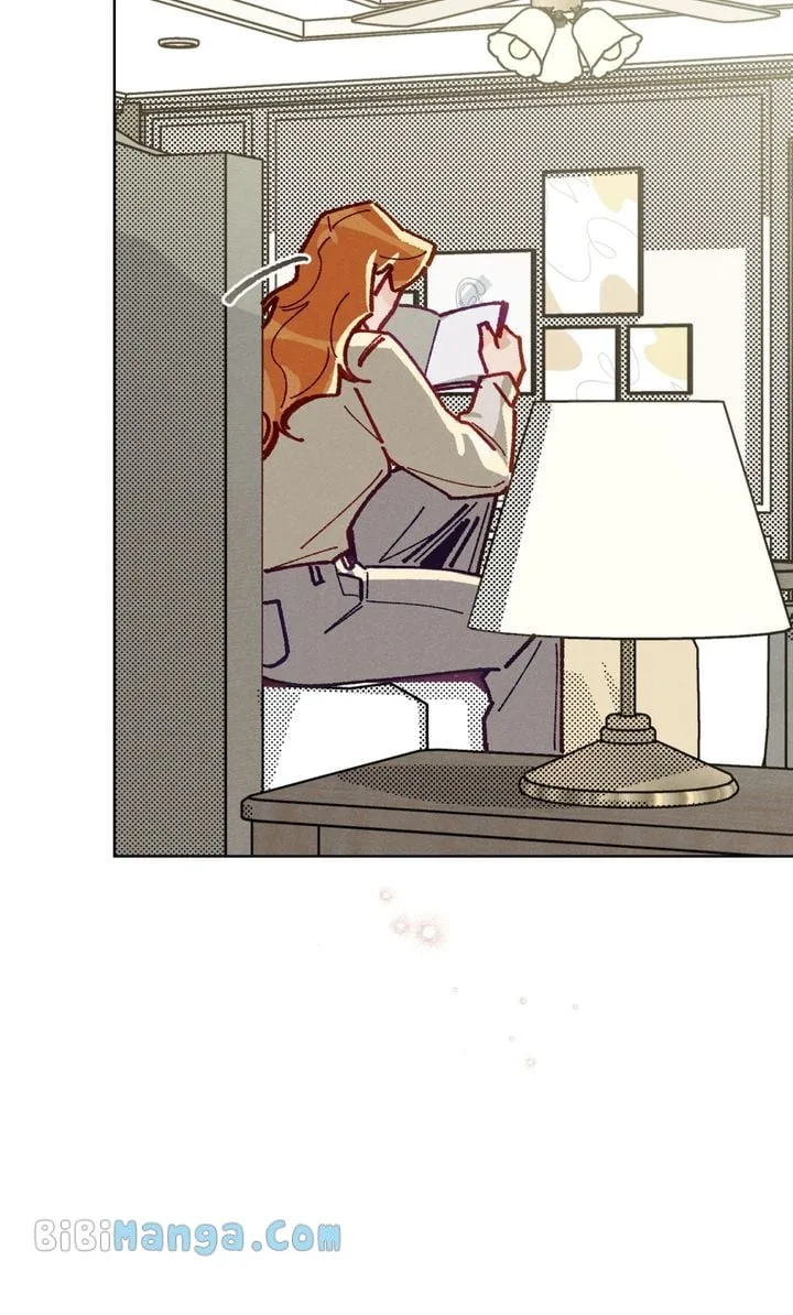 The Bromance Book Club Chapter 32 page 19