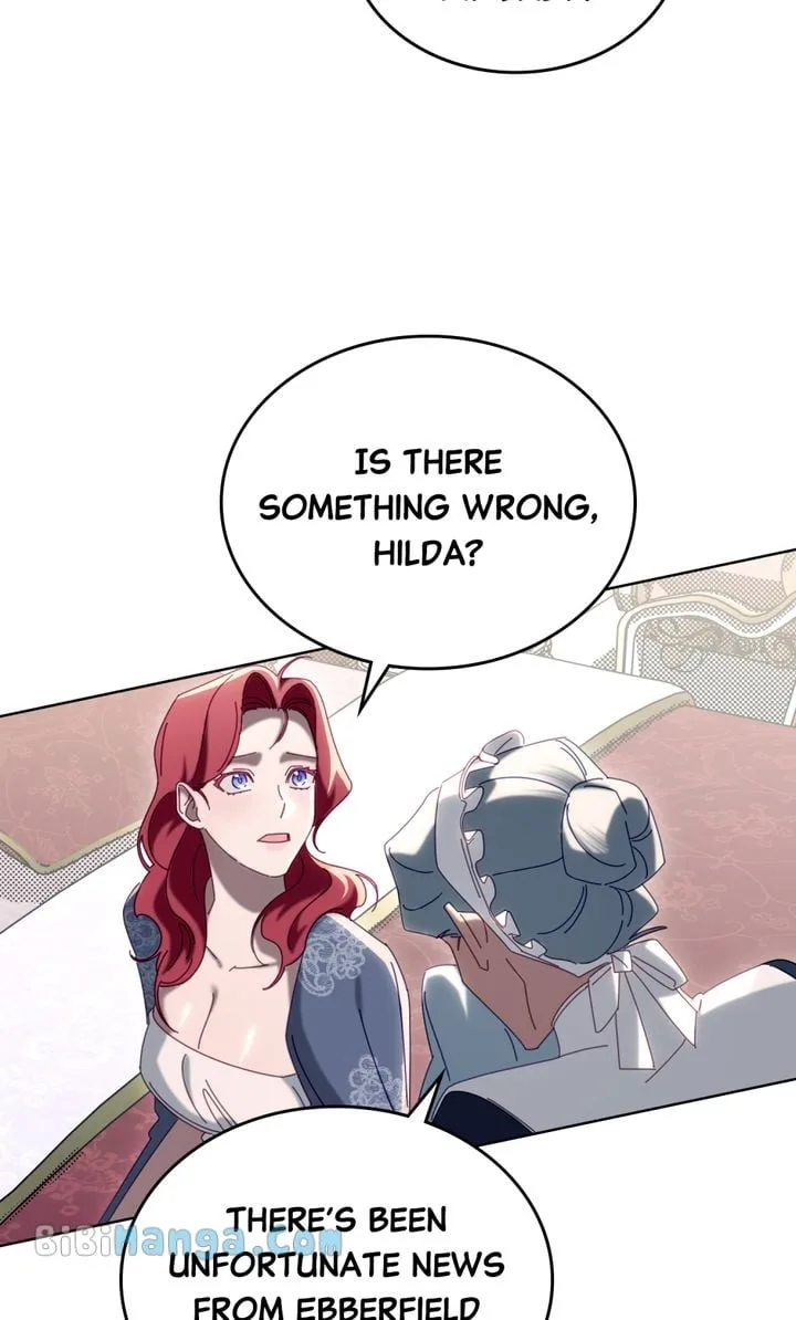 The Bromance Book Club Chapter 32 page 27