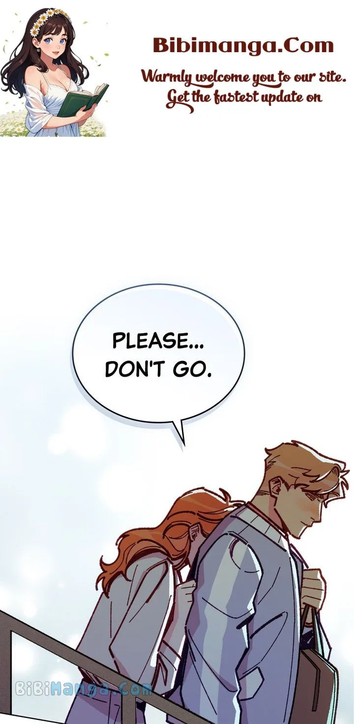 The Bromance Book Club Chapter 32 page 2