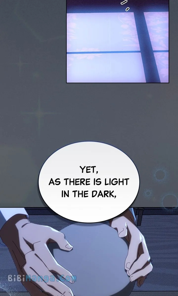 The Bromance Book Club Chapter 32 page 37