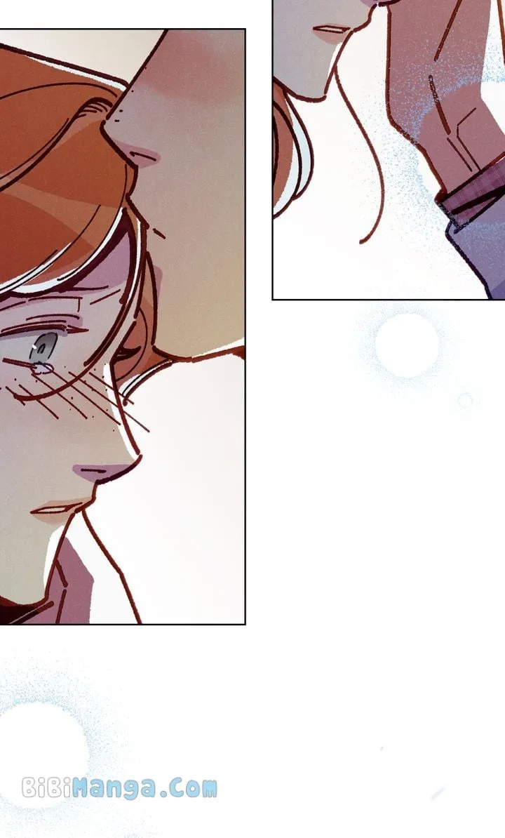 The Bromance Book Club Chapter 32 page 5
