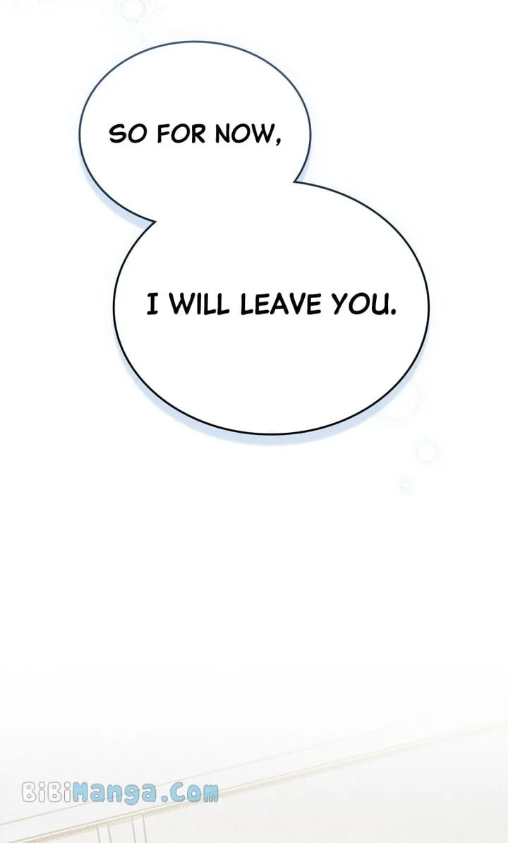 The Bromance Book Club Chapter 32 page 6