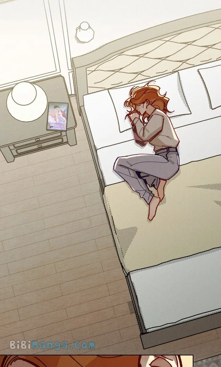 The Bromance Book Club Chapter 32 page 7