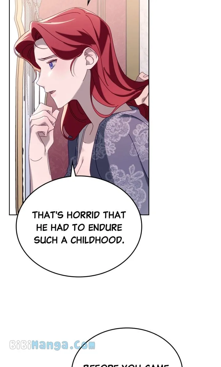 The Bromance Book Club Chapter 32 page 43